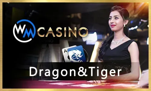 Valorant Betting Options at ss777 bet login