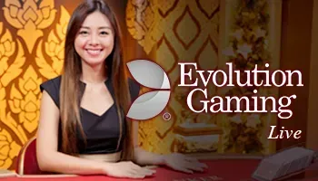 75-Ball Bingo on ss777 casino login register