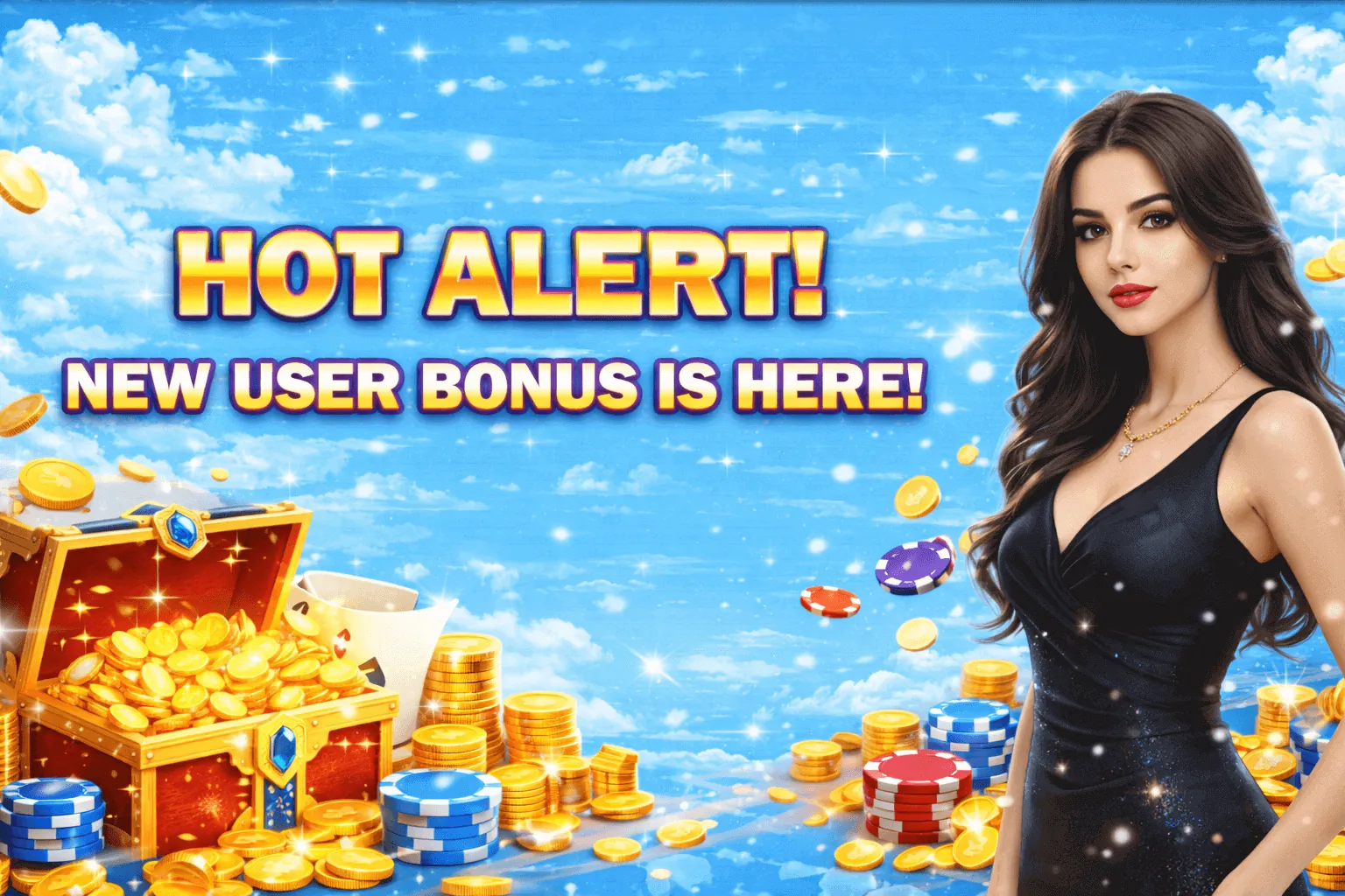 FAQ illustration for betting strategies
