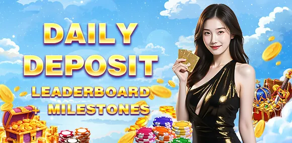 Free Spins on Popular Slots