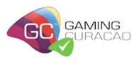 Advanced Tracking Tools for ss777 Affiliates